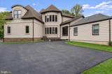 7301 Calvert Street - Photo 104