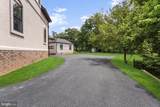7301 Calvert Street - Photo 105