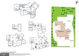 7301 Calvert Street - Photo 106