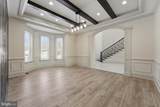 7301 Calvert Street - Photo 8