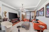 1901 Walnut Street - Photo 1