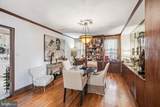 1901 Walnut Street - Photo 10