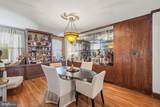 1901 Walnut Street - Photo 11