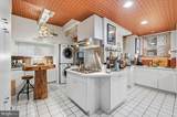 1901 Walnut Street - Photo 12