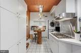 1901 Walnut Street - Photo 13
