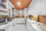 1901 Walnut Street - Photo 14