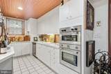 1901 Walnut Street - Photo 15