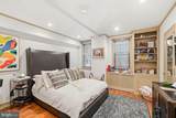 1901 Walnut Street - Photo 18