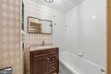 1901 Walnut Street - Photo 20