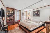 1901 Walnut Street - Photo 21
