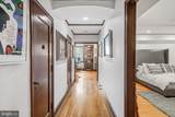 1901 Walnut Street - Photo 23