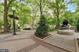 1901 Walnut Street - Photo 24