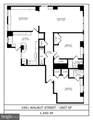 1901 Walnut Street - Photo 29