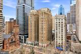 1901 Walnut Street - Photo 3