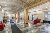 1901 Walnut Street - Photo 31