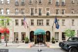 1901 Walnut Street - Photo 32