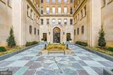 1901 Walnut Street - Photo 4