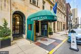 1901 Walnut Street - Photo 5