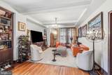1901 Walnut Street - Photo 6