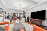 1901 Walnut Street - Photo 7