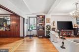 1901 Walnut Street - Photo 8