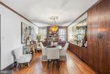 1901 Walnut Street - Photo 9
