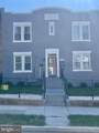 1141 Owen Place - Photo 1