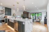 2025 Emerson Street - Photo 10
