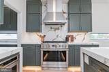 2025 Emerson Street - Photo 11