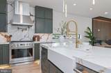 2025 Emerson Street - Photo 12