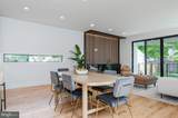 2025 Emerson Street - Photo 17