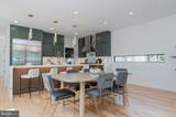 2025 Emerson Street - Photo 18