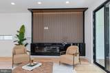 2025 Emerson Street - Photo 19