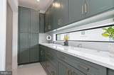 2025 Emerson Street - Photo 20