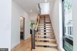 2025 Emerson Street - Photo 7