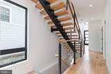 2025 Emerson Street - Photo 8