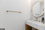 2025 Emerson Street - Photo 9