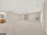 15110 Nancy Gibbons Terrace - Photo 10