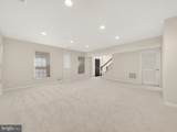 15110 Nancy Gibbons Terrace - Photo 11