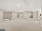 15110 Nancy Gibbons Terrace - Photo 12