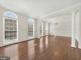 15110 Nancy Gibbons Terrace - Photo 4