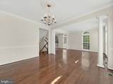 15110 Nancy Gibbons Terrace - Photo 5