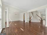 15110 Nancy Gibbons Terrace - Photo 6