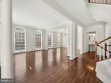 15110 Nancy Gibbons Terrace - Photo 8