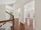 15110 Nancy Gibbons Terrace - Photo 9