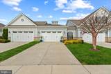 845 Moorings Circle - Photo 1