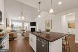 845 Moorings Circle - Photo 14
