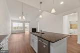 845 Moorings Circle - Photo 15