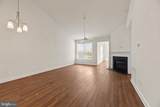 845 Moorings Circle - Photo 19
