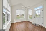 845 Moorings Circle - Photo 21